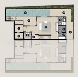 Braddell Heights Estate (D13), Semi-Detached #585504671